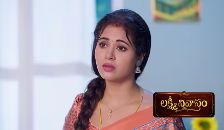 Jai Realises that Jahnavi Is in Danger