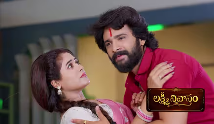 Kanishka Tests Siddhu's Blindness