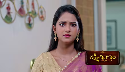 Kanishka Exposes Siddhu