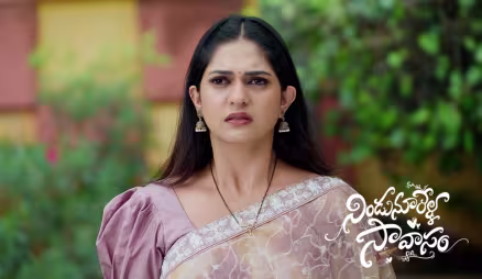 Nindu Noorella Saavasam - October 02, 2026