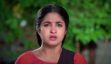 Indhu Wins the Challenge against Kranthi