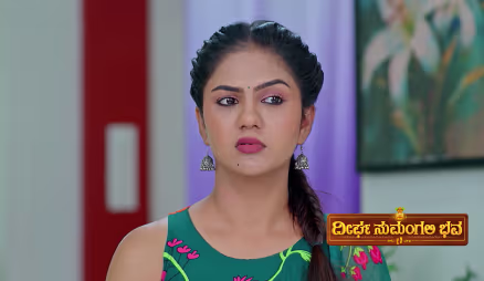Will Ahalya Sacrifice Her Victory for Aditi?