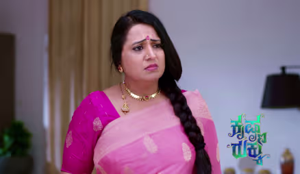 Soumya Tricks Suryaprakash