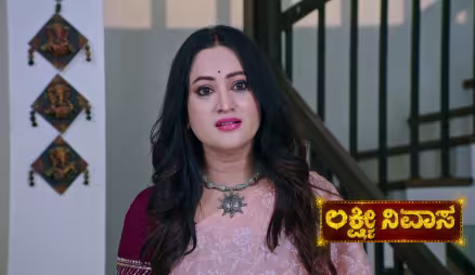 Jayanth and Jahnavi Battle against the Goons