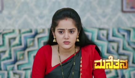 Santosh Insults Lahari Over Her Pregnancy