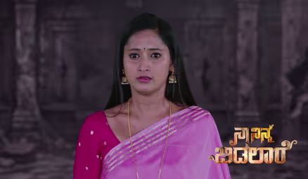 Will Malavika Kill Durga?