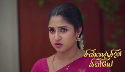 Kripakaran Condemns Vishwa