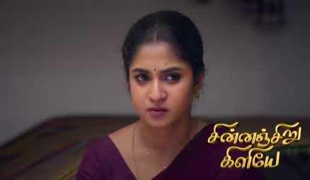 Karna Condemns Vishwa