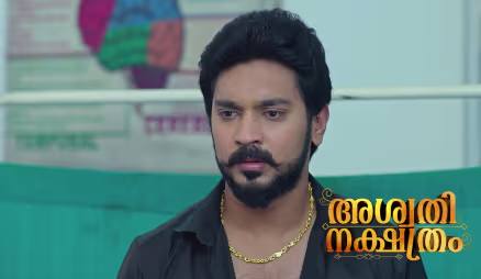 Niharika Threatens Meera