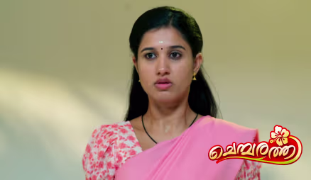 Abhishek Refuses to Help Kalyani