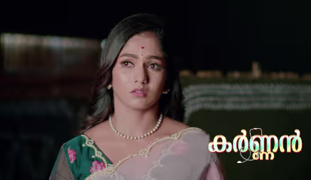 Nidhi Helps a Pregnant Girl