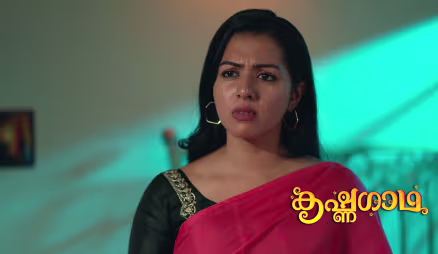 Is Gadha Hiding Something?