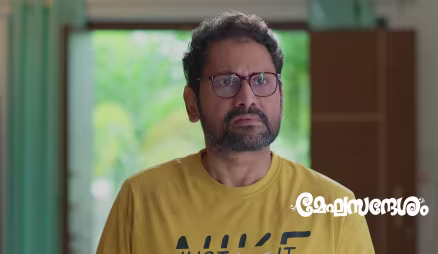 Apoorva's Plan Fails Against Jagath