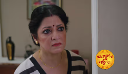 Raja Refuses to Marry Sharmi