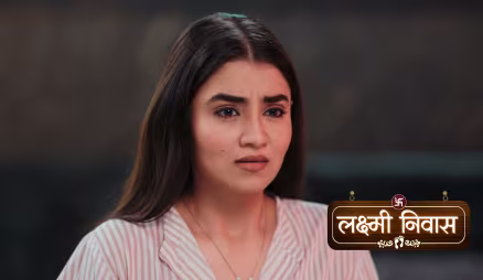 Siddhiraj Battles for Life