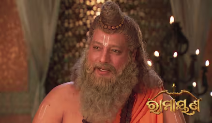Manthara Reminds Kaikeyi of Dasharatha's Promise