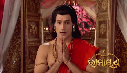 Ramayan - October 03, 2026