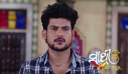 Shalini Threatens to End Her Life