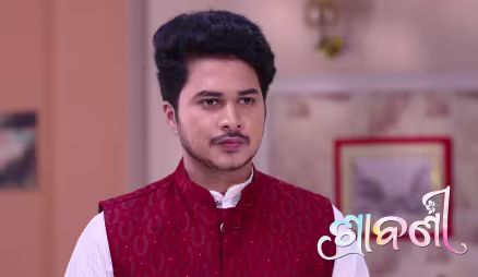 Shrabani Thanks Sagar