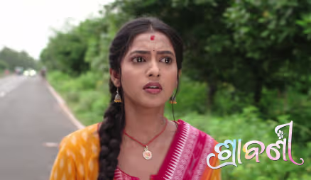 Devendra Reveals Shrabani Saved His Life