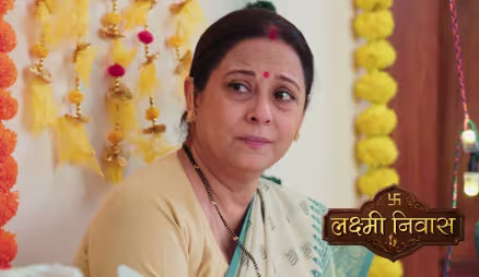 Bhoomika and Kunal's Plan
