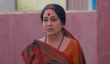 Ganga Mai Ki Betiyan - 02 October, 2026