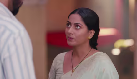Ganga Mai Ki Betiyan - 01 October, 2026