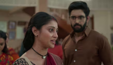 Jowar Bhanta - September 29, 2026 - Episode Spoiler
