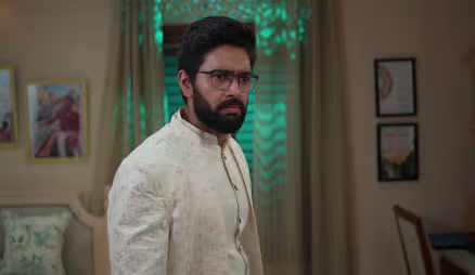 Jowar Bhanta - September 30, 2026 - Episode Spoiler
