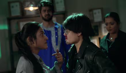 Jowar Bhanta - October 06, 2026 - Episode Spoiler