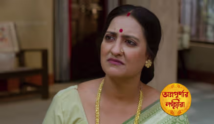 Raja Seeks a Meeting with Sneha