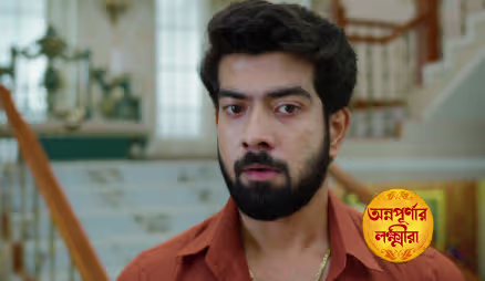 Sneha Decides to Confront Durgabati