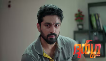 Chandrasenan Encourages Prithvi