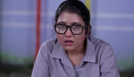 Jowar Bhanta - October 03, 2026 - Episode Spoiler