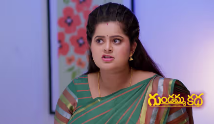 Pallavi Plans to Stop Shweta's Adoption