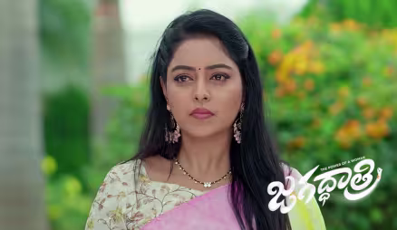 Nishika and Vaijayanti Manipulate Ragini