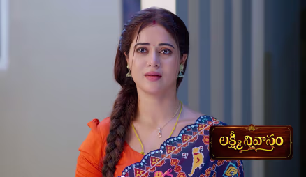 Basavaraju Cancels the Agreement with Tulasi