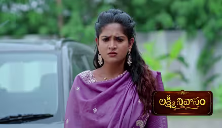 Jai Injures Pushpa