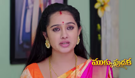 Akshaya Questions Yamaraja and Chitragupta