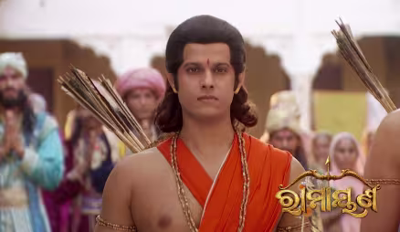 Ramayan - October 06, 2026