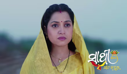 Dev Confronts Sabita Over Archana's 'Pind Daan'