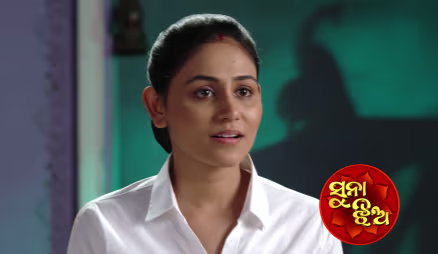 Dhara and Rahul's Feelings Deepen