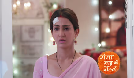 Sneha Plans to Turn Her Lie into Reality