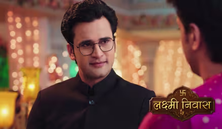 Radhika Foils Devika's Brother's Plan