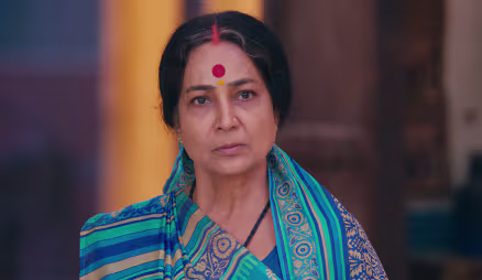 Ganga Mai Ki Betiyan - 06 October, 2026