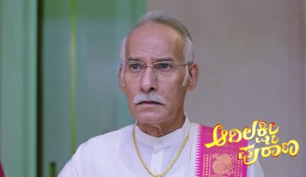 Devaki Learns about Shobhita's Actions