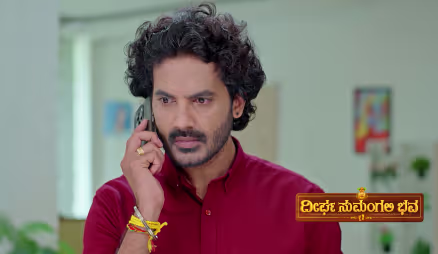Aditi Exposes Shravya's Fake Pregnancy