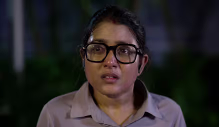 Jowar Bhanta - October 04, 2026 - Episode Spoiler