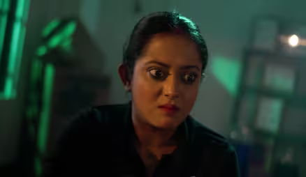 Jowar Bhanta - October 05, 2026 - Episode Spoiler