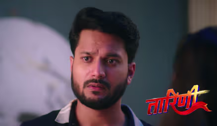 Yuvraj's Deadly Attack on Kedar